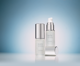 Jane Iredale - BeautyPrep™ Hyaluronic Serum