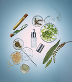 Jane Iredale - BeautyPrep™ Hyaluronic Serum