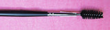Mascara Eyebrow Makeup Brush