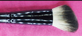 Highlight Makeup Brush