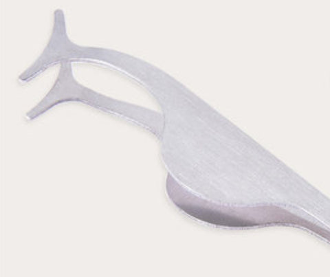 best-lash-tweezers-eyelash
